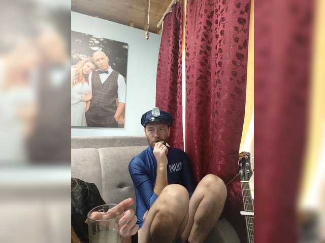 KeshVi777a