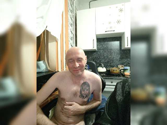 KeshVi777a