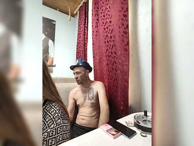 Live трансляция KeshVi777a - slutnetki.online