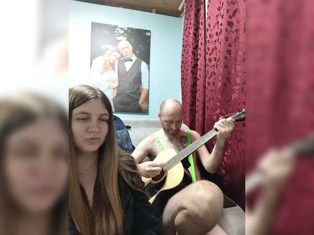 KeshVi777a live cam preview