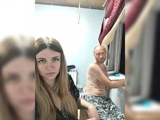 Innokentiy449