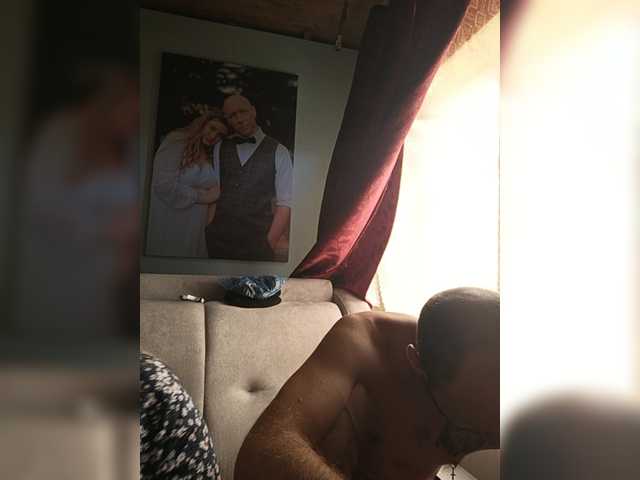 KeshVi777a live cam