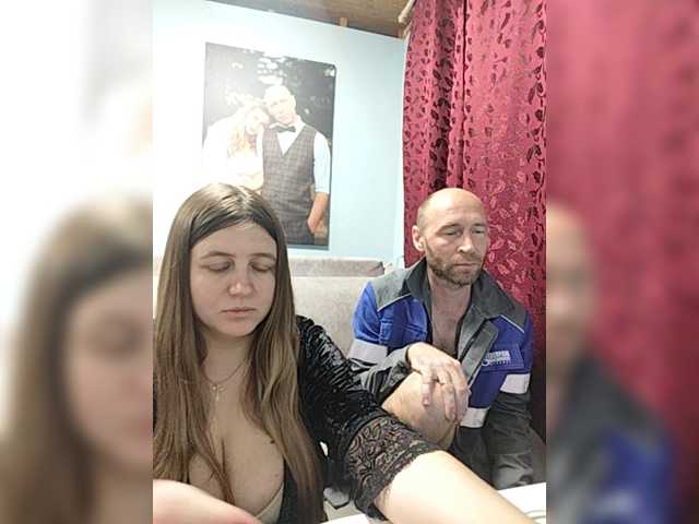 Live трансляция KeshVi777a - slutnetki.online