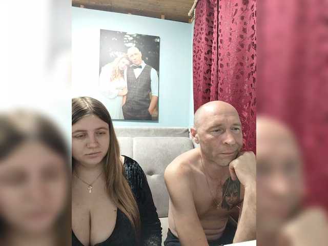 Innokentiy449