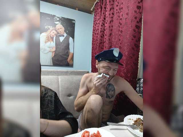 KeshVi777a