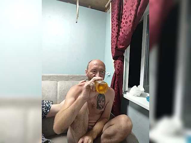 Innokentiy449