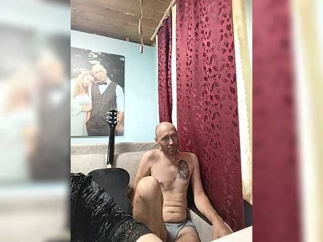 Live трансляция KeshVi777a - slutnetki.online