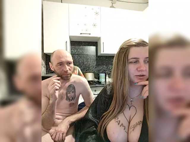 Preview of keshvi777a