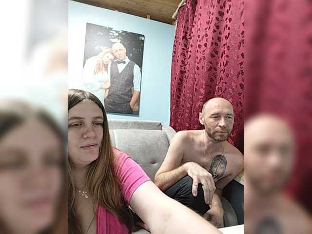 KeshVi777a