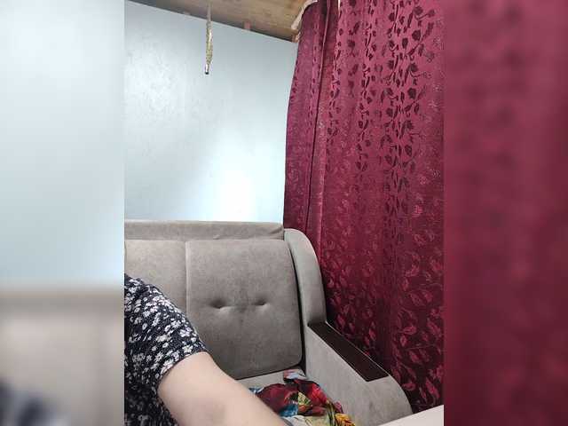 Innokentiy449