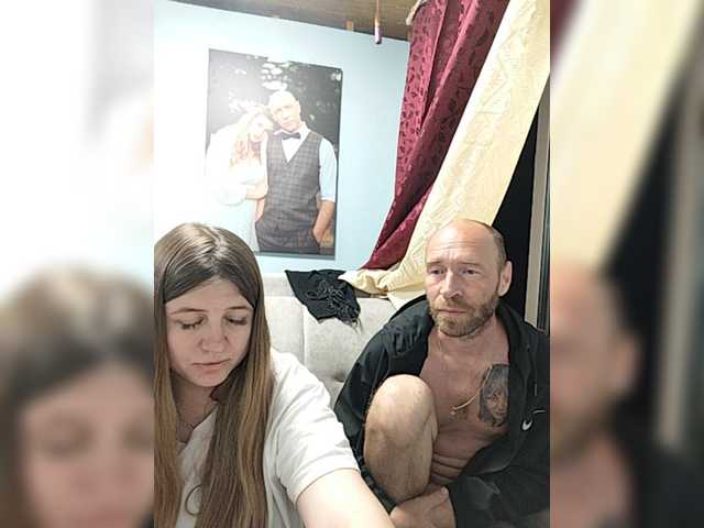 Live трансляция KeshVi777a - slutnetki.online