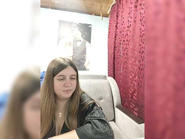 Innokentiy449 live cam on BongaCams