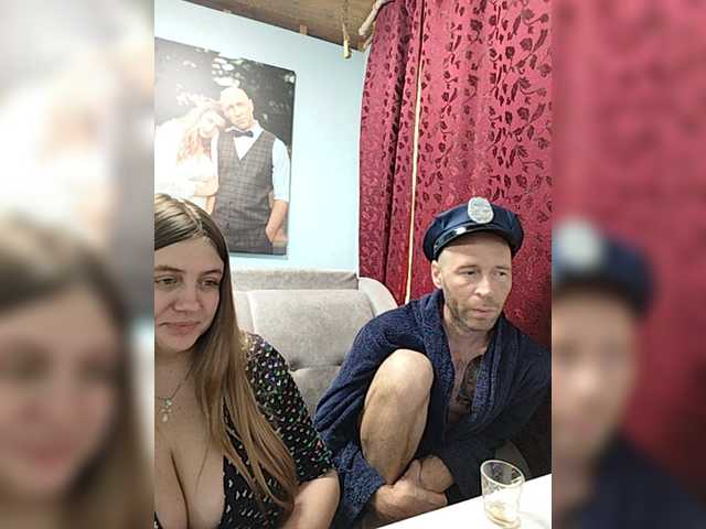 KeshVi777a