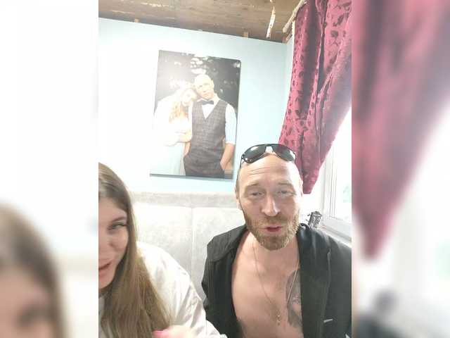 Innokentiy449