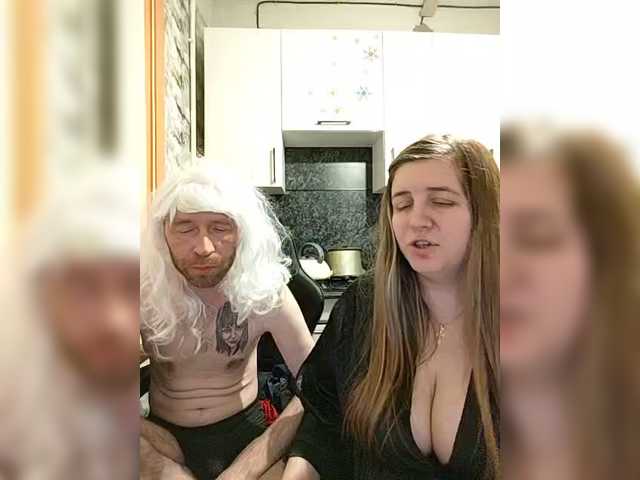 Preview of keshvi777a