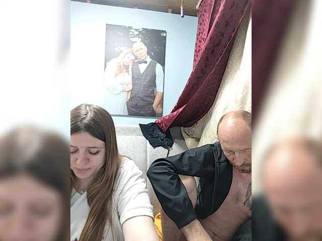 Live трансляция KeshVi777a - slutnetki.online