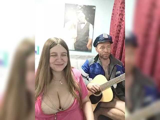KeshVi777a