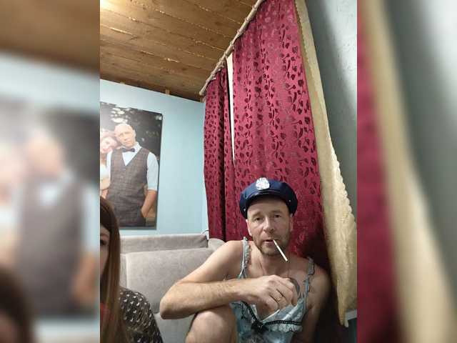 Innokentiy449