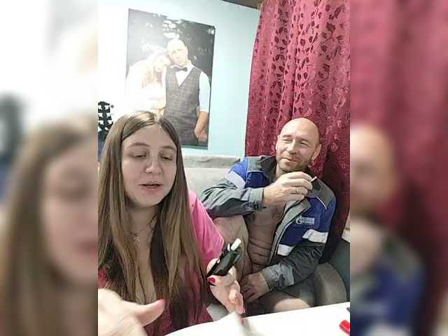 KeshVi777a