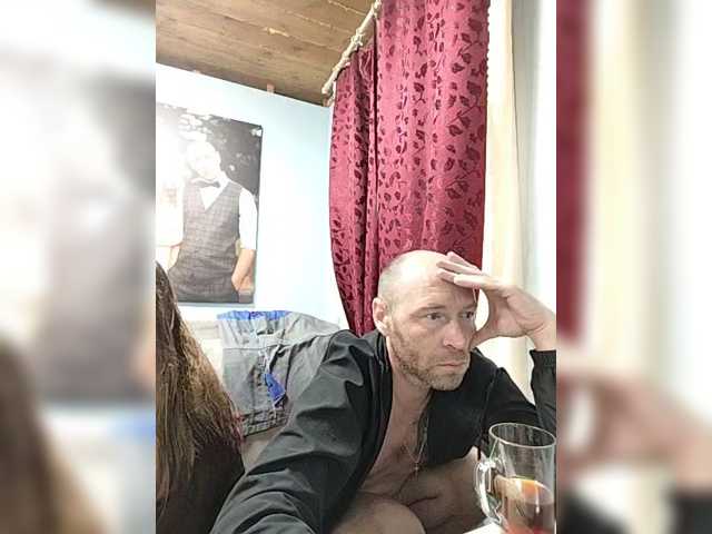 Innokentiy449