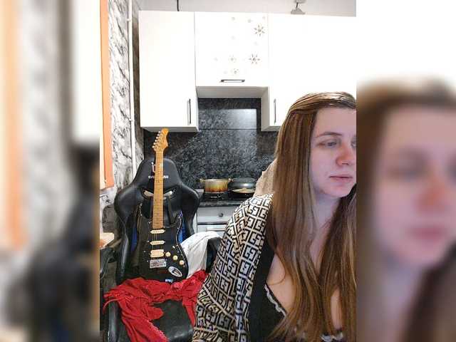 Innokentiy449