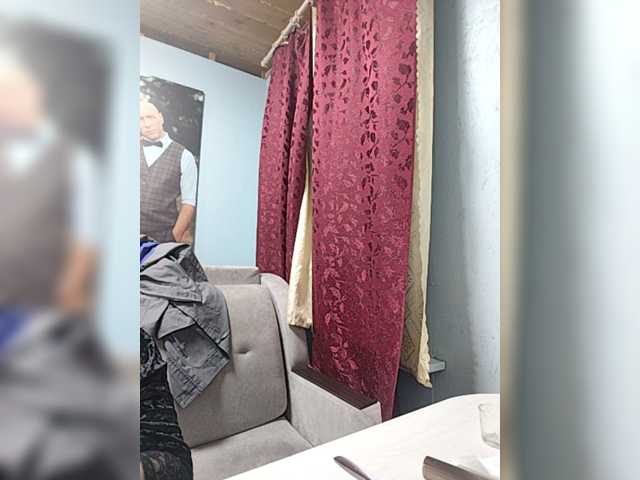 KeshVi777a live cam preview