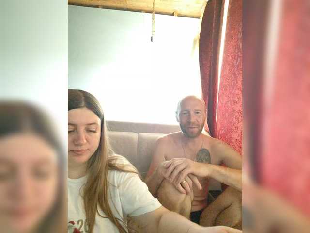 KeshVi777a live webcam show