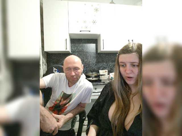 go to chat with KeshVi777a