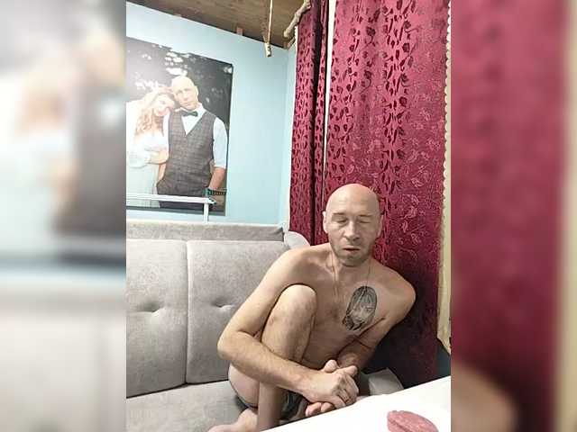 Innokentiy449