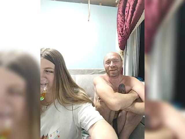 Innokentiy449