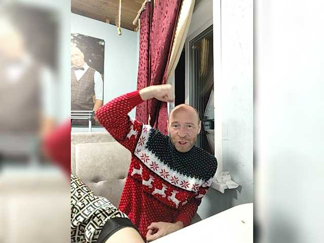 Live трансляция KeshVi777a - slutnetki.online