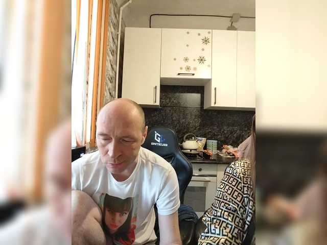 Innokentiy449