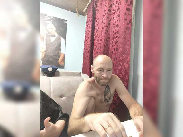 Live трансляция KeshVi777a - slutnetki.online