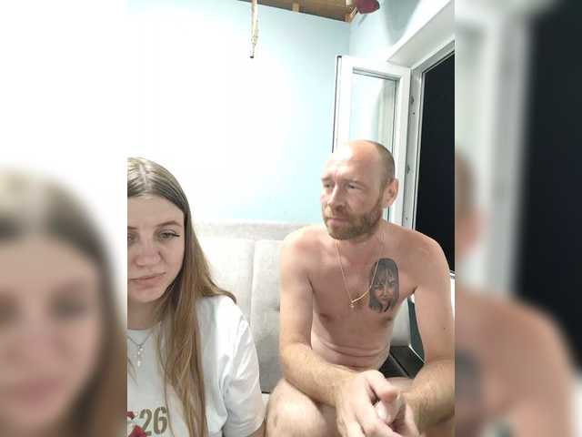 Innokentiy449