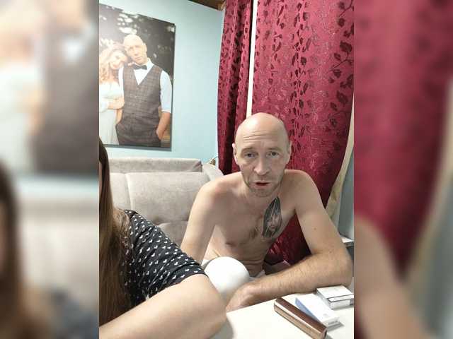 Innokentiy449