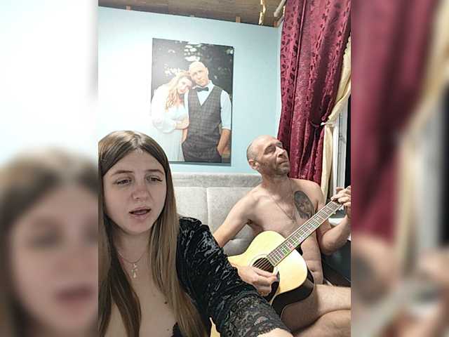 Live трансляция KeshVi777a - slutnetki.online