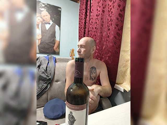 KeshVi777a