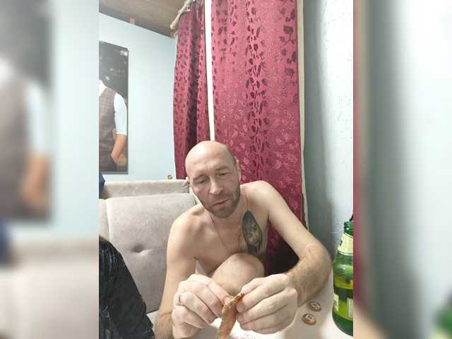 KeshVi777a live cam preview