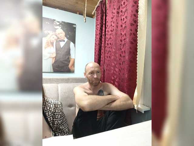 KeshVi777a