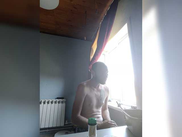 Innokentiy449