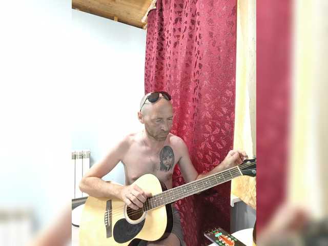 Innokentiy449