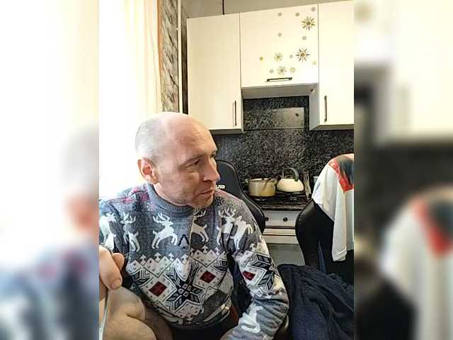 Preview of keshvi777a