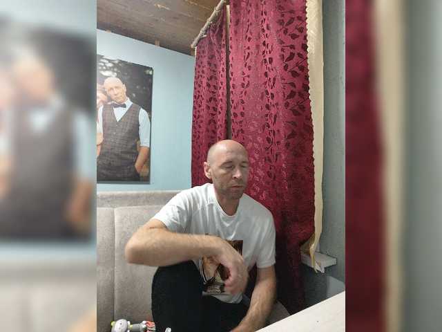 Innokentiy449