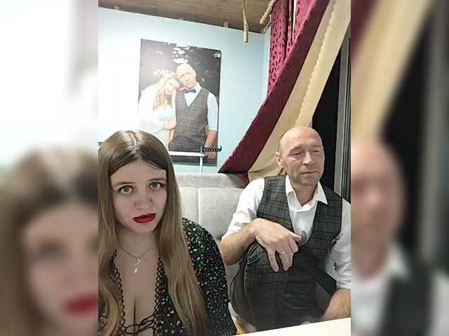 KeshVi777a