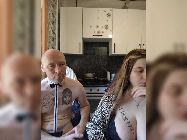 KeshVi777a