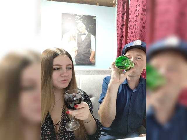 le modèle KeshVi777a est en webcam porno dans un show sur le site bongacams, il possède les tags suivants: White/Caucasian,Blonde,Hairy
