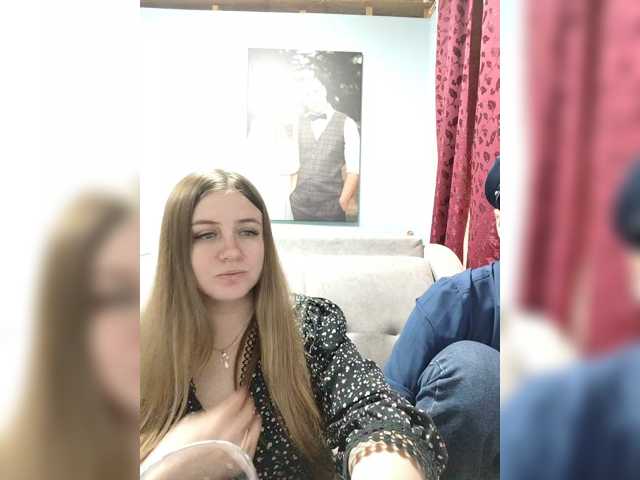le modèle KeshVi777a est en webcam porno dans un show sur le site bongacams, il possède les tags suivants: White/Caucasian,Blonde,Hairy