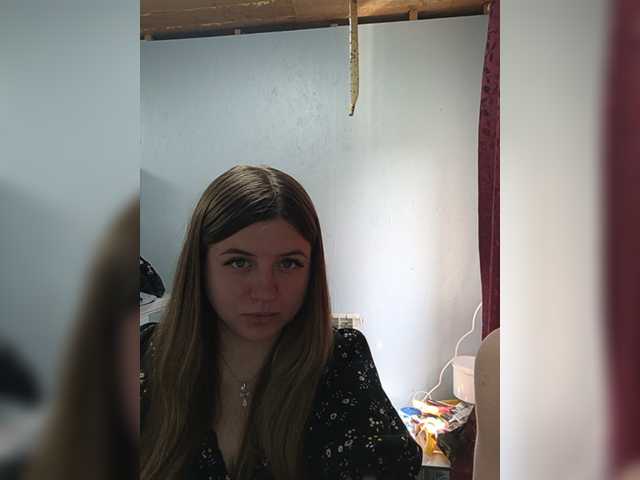 Innokentiy449 live cam on BongaCams