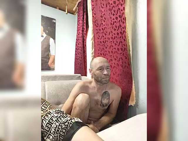 KeshVi777a