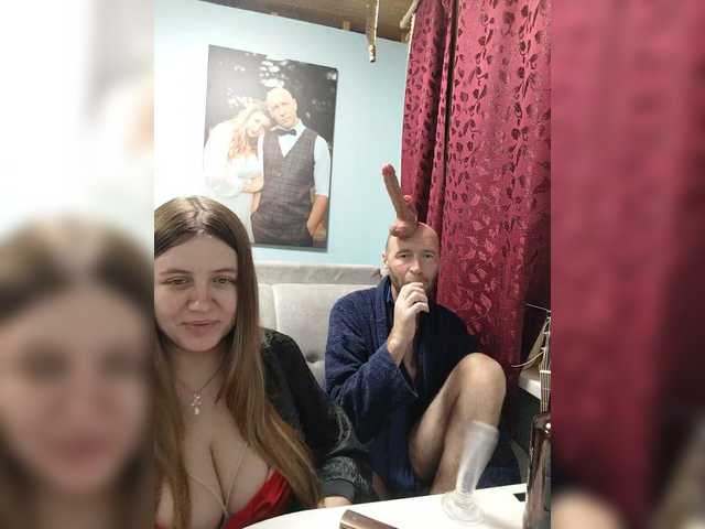 Innokentiy449